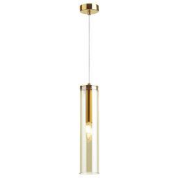 Подвесной светильник Odeon Light 4693/1 (ODEON 4693/1) Подвесной светильник Odeon Light 4693/1 (ODEON 4693/1)