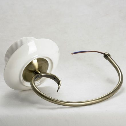 Подвесная люстра LGO GRLSP-8188 Salton