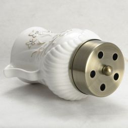 Подвесная люстра LGO GRLSP-8188 Salton