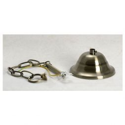 Подвесная люстра LGO GRLSP-8188 Salton