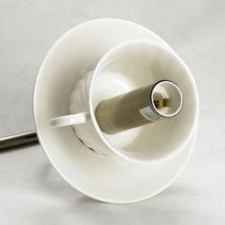 Подвесная люстра LGO GRLSP-8188 Salton