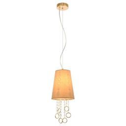 Подвес Evoluce SL1138.203.01 MEDDO (STLUCE SL1138.203.01)