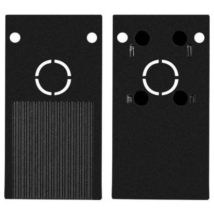 Заглушка Arte Lamp A482006 Linea Accessories