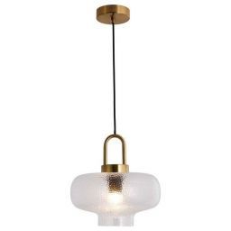 Подвесной светильник LOFT LSP-8842 (LUSSOLE LSP-8842) Подвесной светильник LOFT LSP-8842 (LUSSOLE LSP-8842)