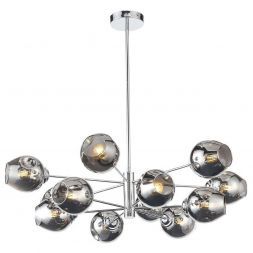 Светильник подвесной ST Luce SL1500.103.12 FOVIA