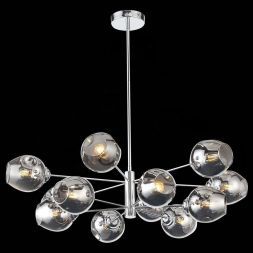 Светильник подвесной ST Luce SL1500.103.12 FOVIA