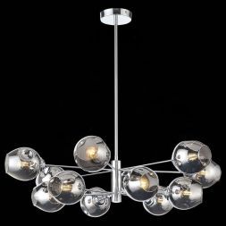 Светильник подвесной ST Luce SL1500.103.12 FOVIA
