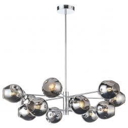 Светильник подвесной ST Luce SL1500.103.12 FOVIA