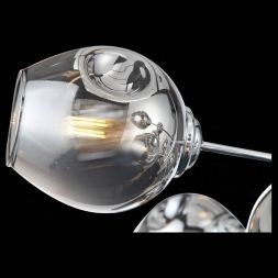 Светильник подвесной ST Luce SL1500.103.12 FOVIA