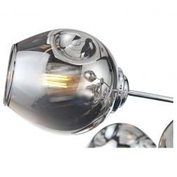 Светильник подвесной ST Luce SL1500.103.12 FOVIA