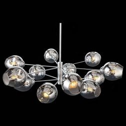 Светильник подвесной ST Luce SL1500.103.12 FOVIA
