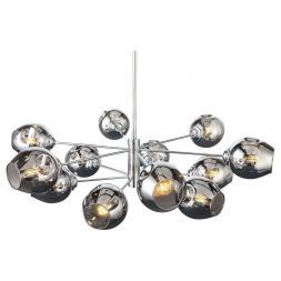 Светильник подвесной ST Luce SL1500.103.12 FOVIA