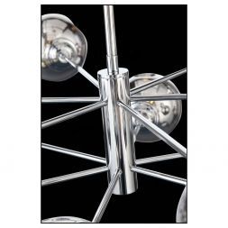 Светильник подвесной ST Luce SL1500.103.12 FOVIA