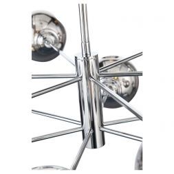 Светильник подвесной ST Luce SL1500.103.12 FOVIA