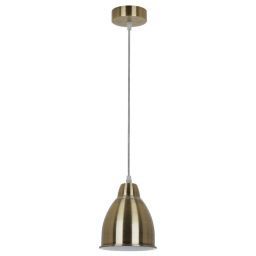 Светильник Arte Lamp A2054SP-1AB (ARTE A2054SP-1AB)