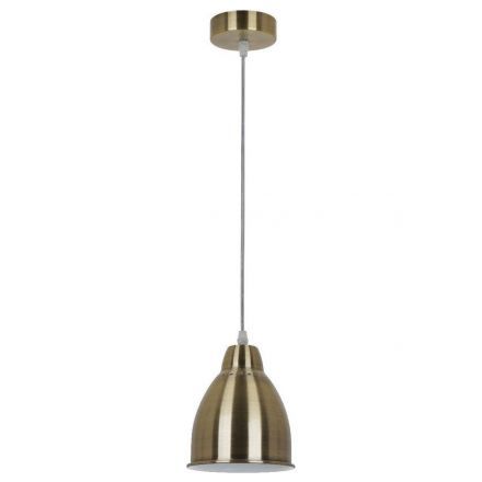 Светильник Arte Lamp A2054SP-1AB