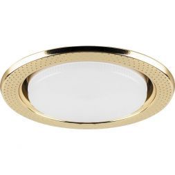 Светильник Feron DL5042 29749