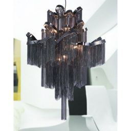 Люстра Favourite 1157-8P Multivello (FAVOURITE 1157-8P) Люстра Favourite 1157-8P Multivello (FAVOURITE 1157-8P)