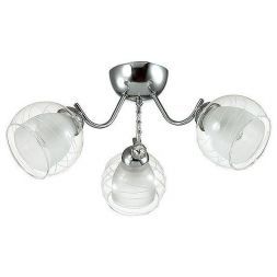 Люстра потолочная LUMION 3071/3C