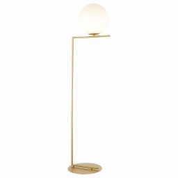 Торшер ST Luce SL1148.305.01 CODDA (STLUCE SL1148.305.01)