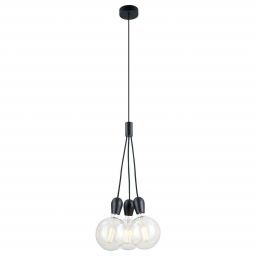 Подвесная люстра Lussole LSP-8121 (LUSSOLE LSP-8121) Подвесная люстра Lussole LSP-8121 (LUSSOLE LSP-8121)