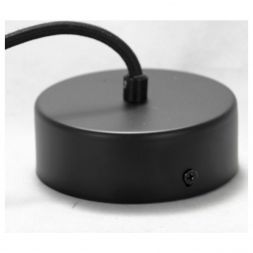 Подвесная люстра Lussole LSP-8121