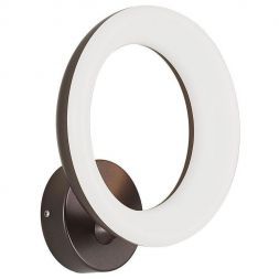 Бра Citilux CL225B315