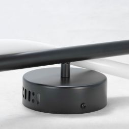 Бра Loft LSP-8902