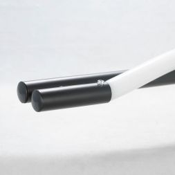 Бра Loft LSP-8902