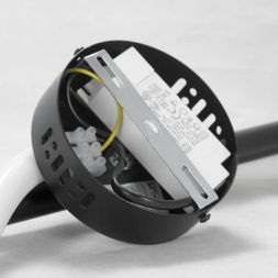 Бра Loft LSP-8902