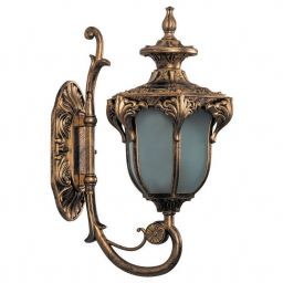 Светильник садово-парковый Feron PL4041 11421 (FERON 11421) Светильник садово-парковый Feron PL4041 11421 (FERON 11421)