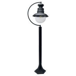 Светильник садово-парковый Feron PL576 11599 (FERON 11599)