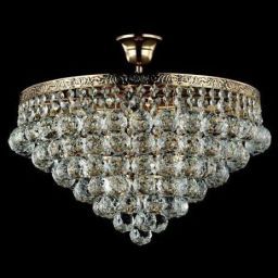 Люстра Maytoni DIA783-CL46-6-G (MAYTONI DIA783-CL46-6-G)