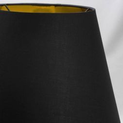 Подвесная люстра Loft GRLSP-8054