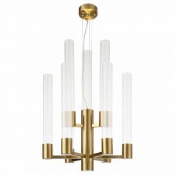 Подвесная люстра ST Luce SL1229.303.09