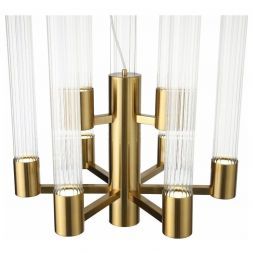 Подвесная люстра ST Luce SL1229.303.09
