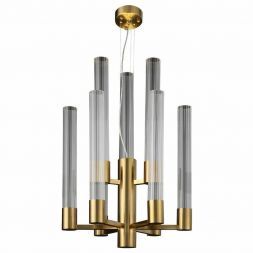 Подвесная люстра ST Luce SL1229.303.09