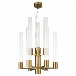 Подвесная люстра ST Luce SL1229.303.09