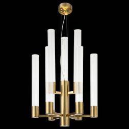 Подвесная люстра ST Luce SL1229.303.09