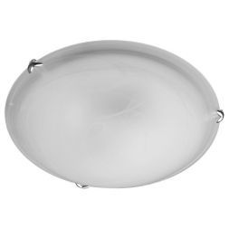 Настенно-потолочный светильник Arte Lamp A3440PL-2CC