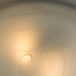 Настенно-потолочный светильник Arte Lamp A3440PL-2CC