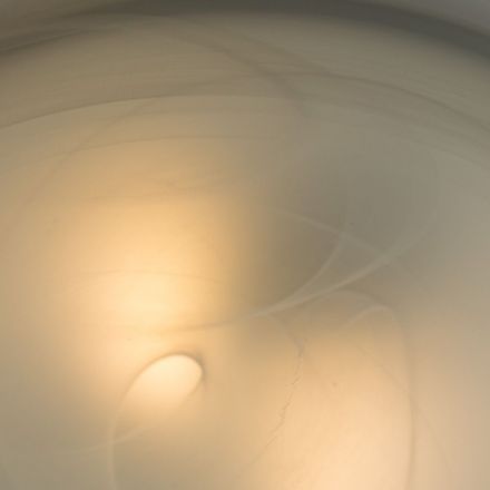 Настенно-потолочный светильник Arte Lamp A3440PL-2CC
