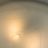 Настенно-потолочный светильник Arte Lamp A3440PL-2CC