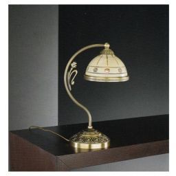 Настольная лампа Reccagni Angelo P 7004 P (RECCAGNI P 7004 P)