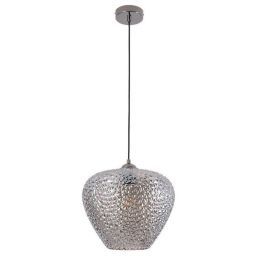 Подвесной светильник Divinare 5004/04 SP-1 (DIVINARE 5004/04 SP-1) Подвесной светильник Divinare 5004/04 SP-1 (DIVINARE 5004/04 SP-1)