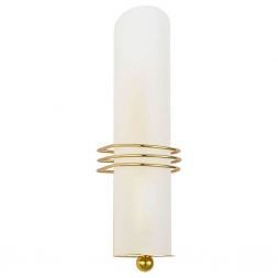 Подсветка для зеркал Lussole GRLSA-7701-01