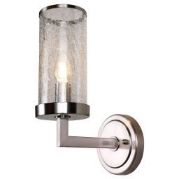 Бра Favourite 2374-1W (FAVOURITE 2374-1W)