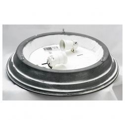 Потолочный светильник Loft GRLSP-9881