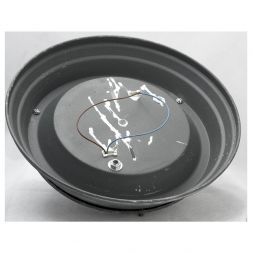 Потолочный светильник Loft GRLSP-9881