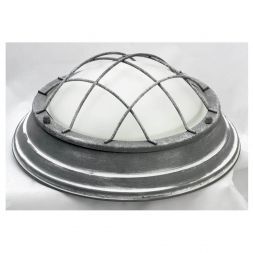 Потолочный светильник Loft GRLSP-9881